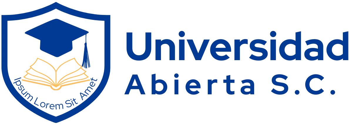 universidadabiertasc.com